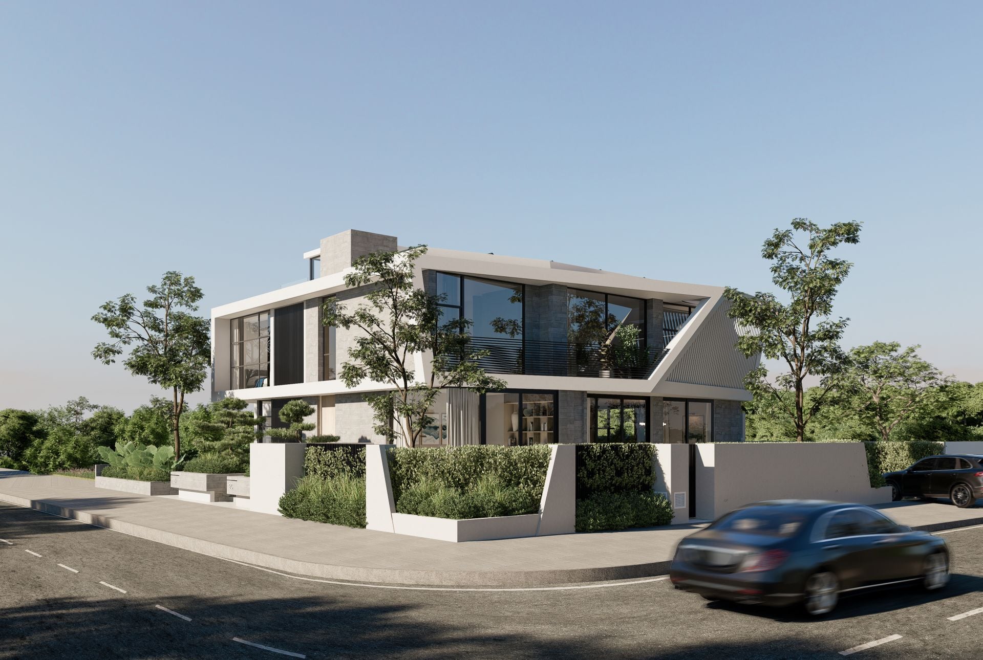 2b Dawson Avenue, Brighton - Thumbnail 3