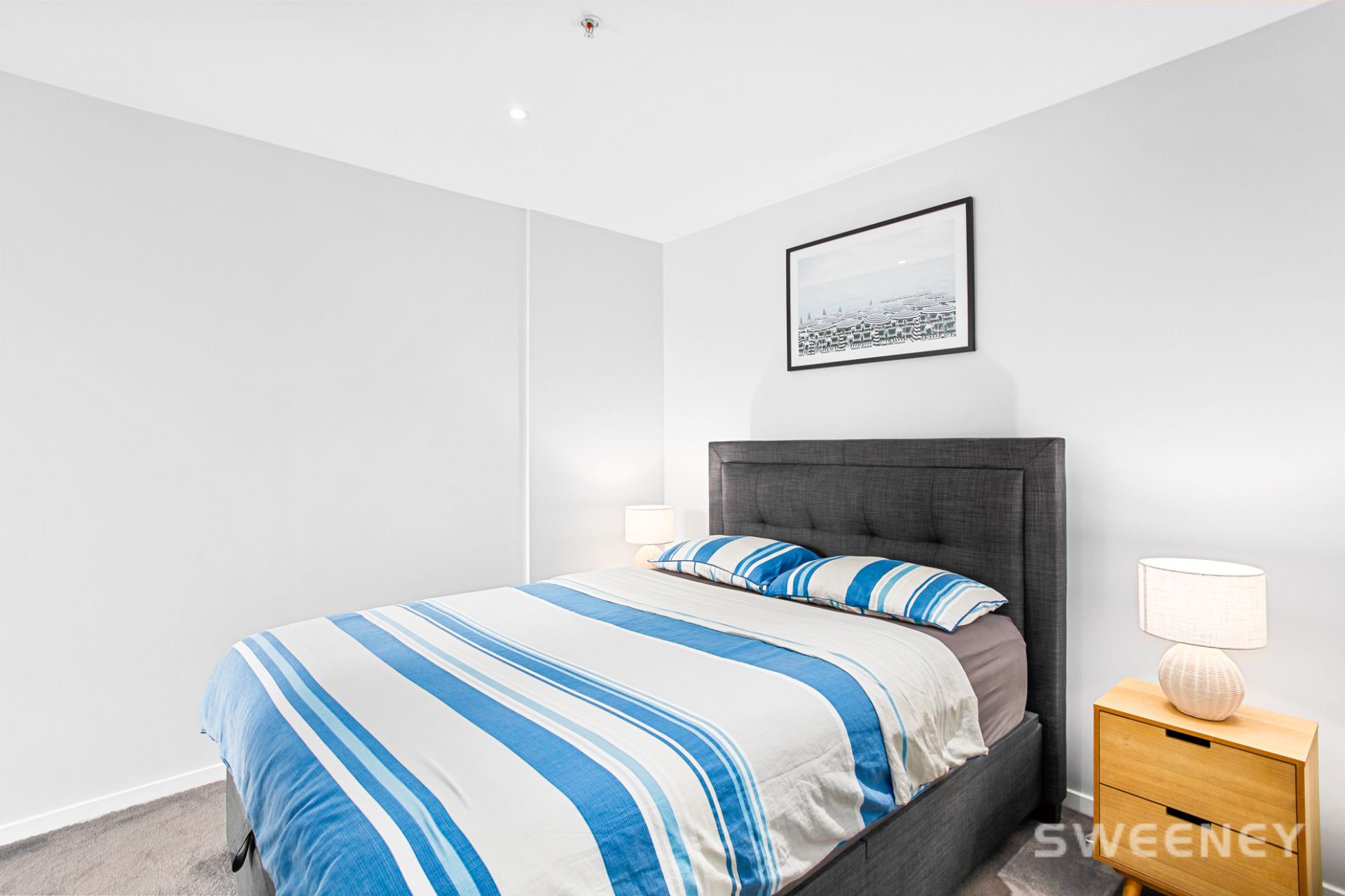 111/112 Pier Street, Altona - Thumbnail 8