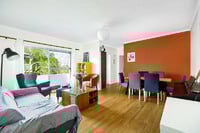 7/30-32 Terrace Road, Dulwich Hill