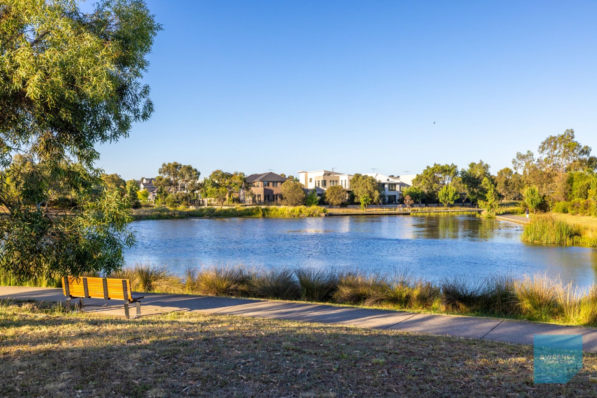 2 Rosslyn Cove, Caroline Springs - Thumbnail 4