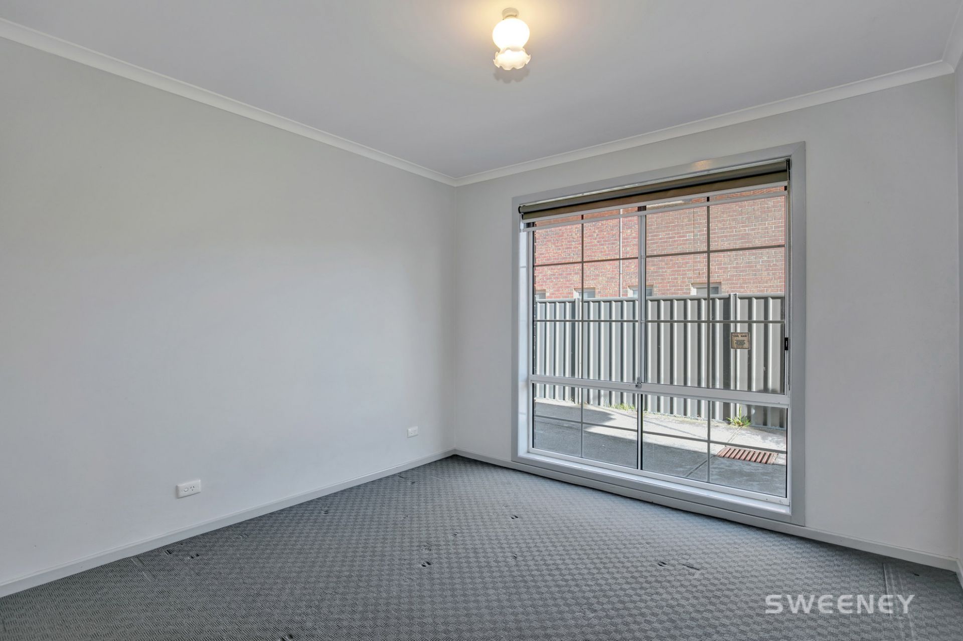 1/136 Queen Street, Altona - Thumbnail 7