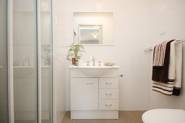 4/2 Namatjira Drive, Weston - Thumbnail 4