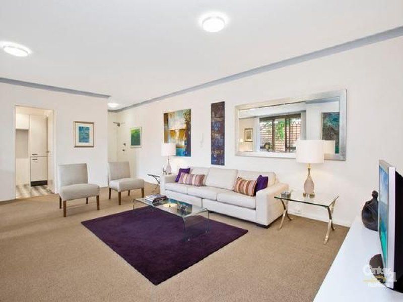 6/360 Miller Street CAMMERAY NSW, Cammeray - Thumbnail 5