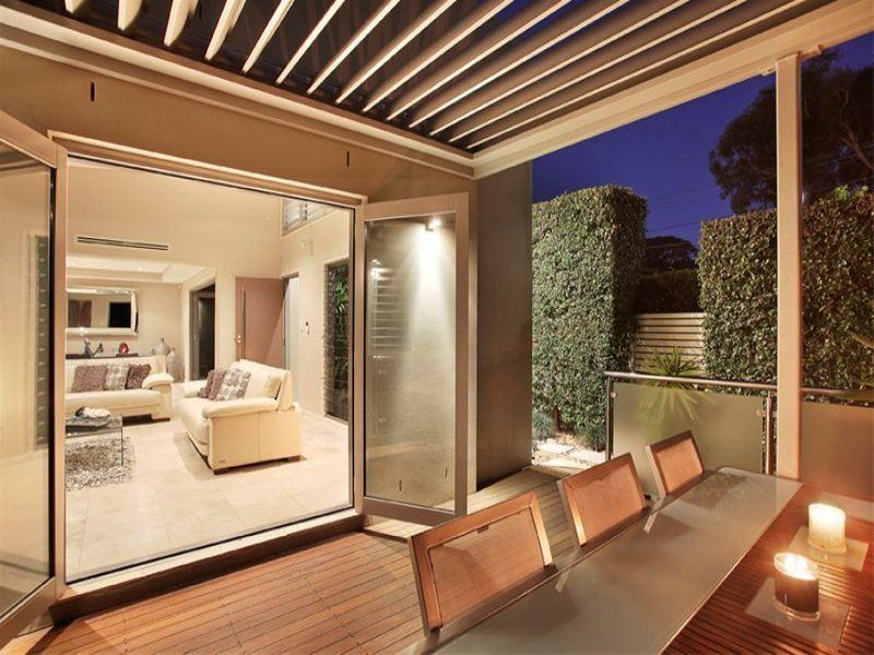 1/56-58 Foamcrest Avenue NEWPORT NSW 2106, Newport - Thumbnail 6