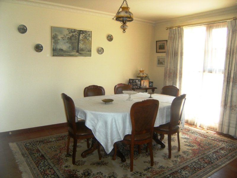 27 Argyll Street, Sydenham - Thumbnail 6