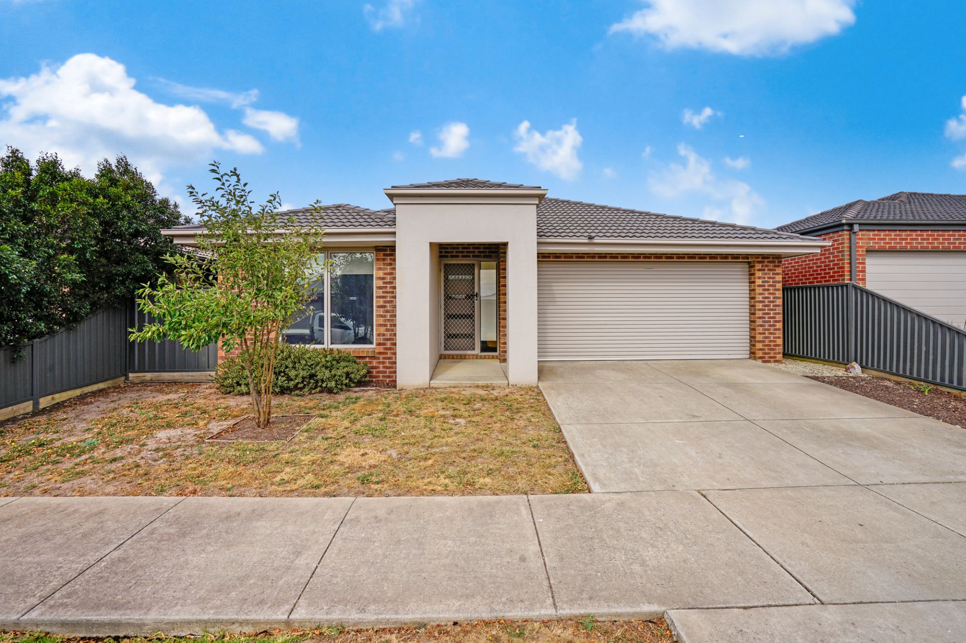 15 Pengelly Road, Lucas, Lucas - Thumbnail 3