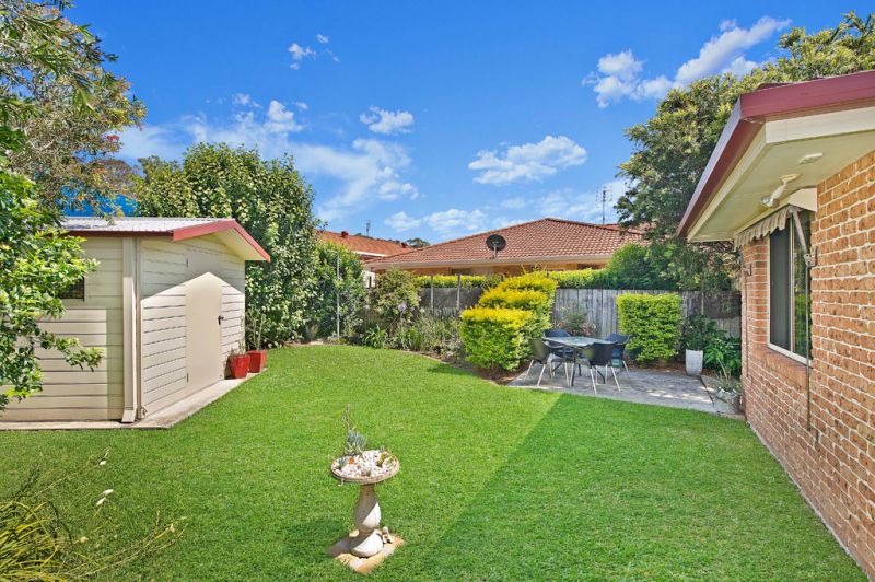 3/9 Woodgrove Close Port Macquarie NSW, Port Macquarie - Thumbnail 8