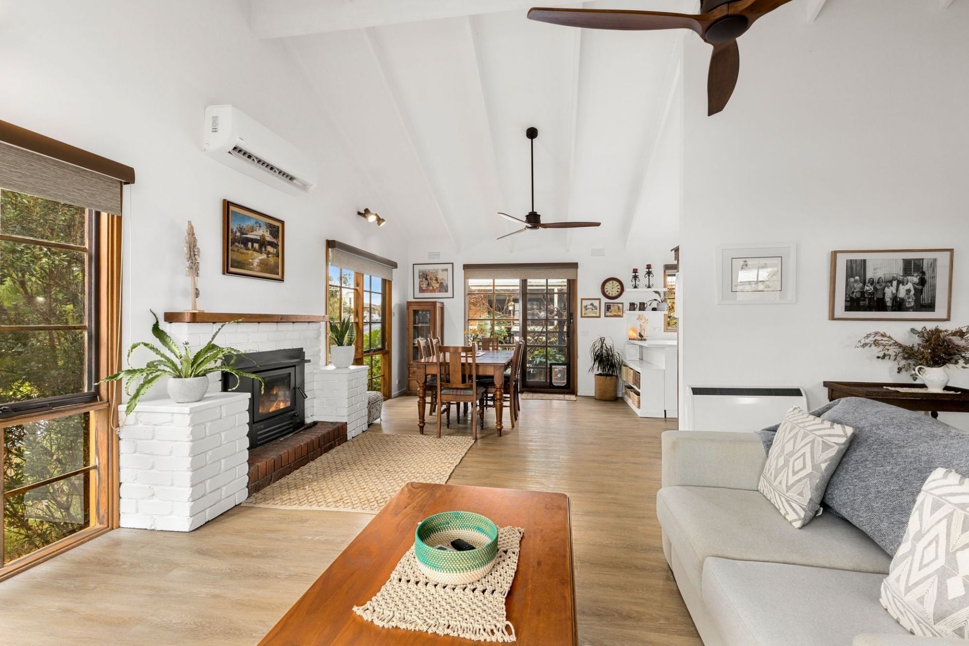 4 Sunset Strip Ocean Grove VIC, Ocean Grove - Thumbnail 3