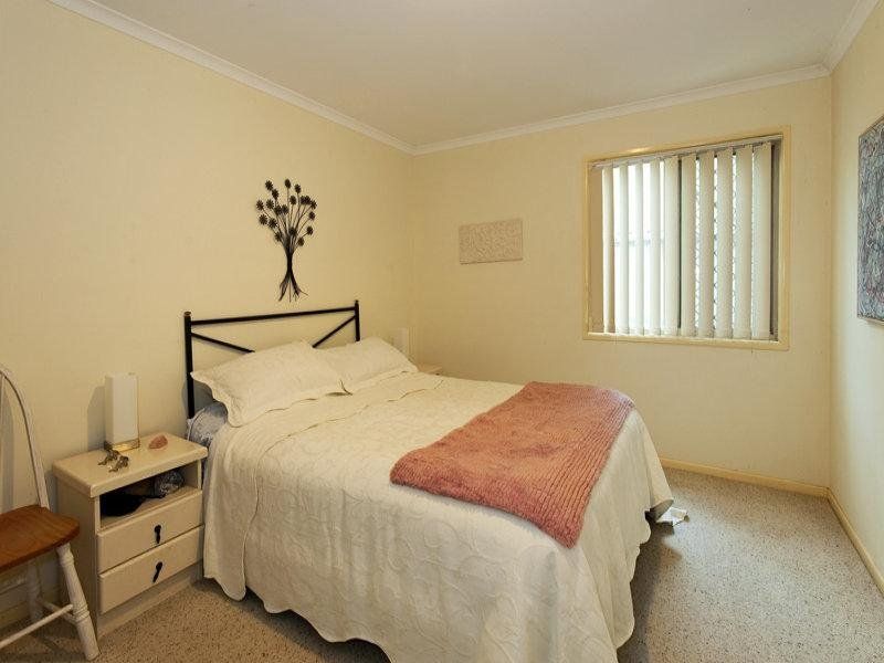 12 Compass Court BUDERIM QLD, Buderim - Thumbnail 3