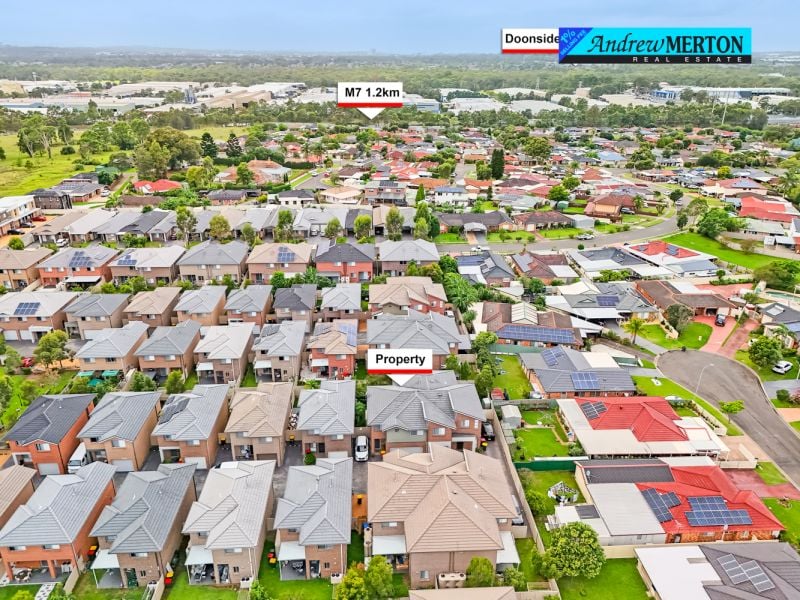 15 Gobi Glade, Plumpton