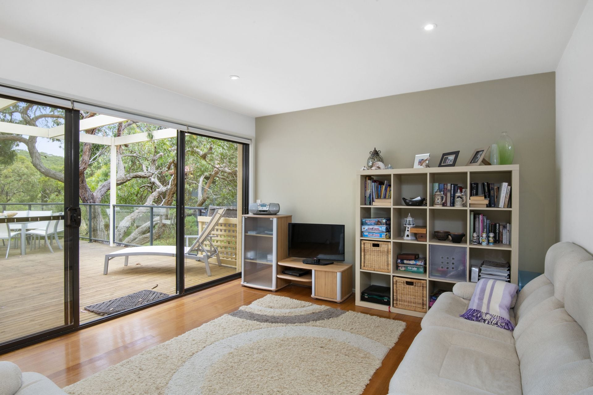 33 Forest  Drive, Fairhaven - Thumbnail 7