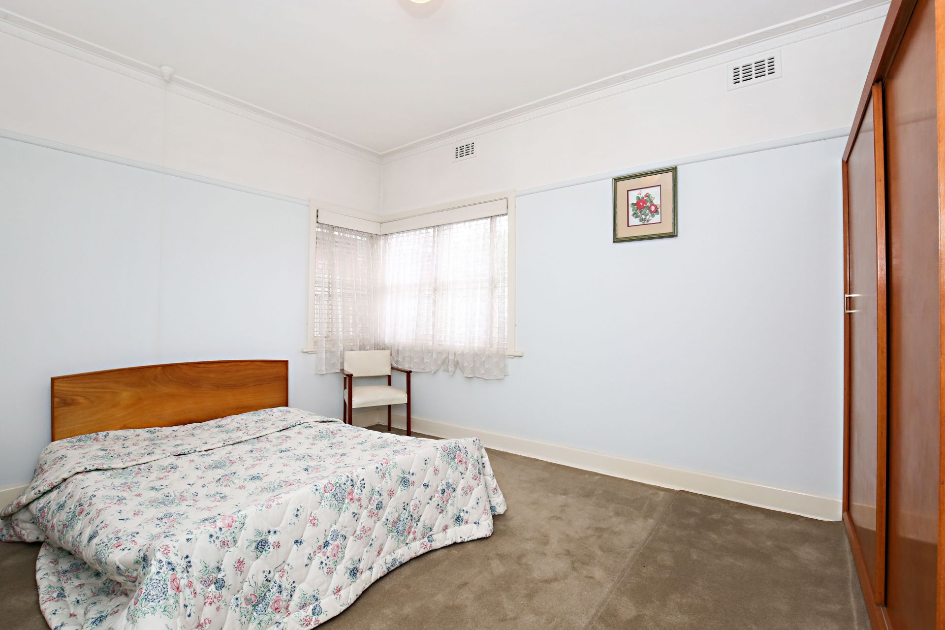 Real Estate For Sale 305 Gilbert Road Preston , VIC