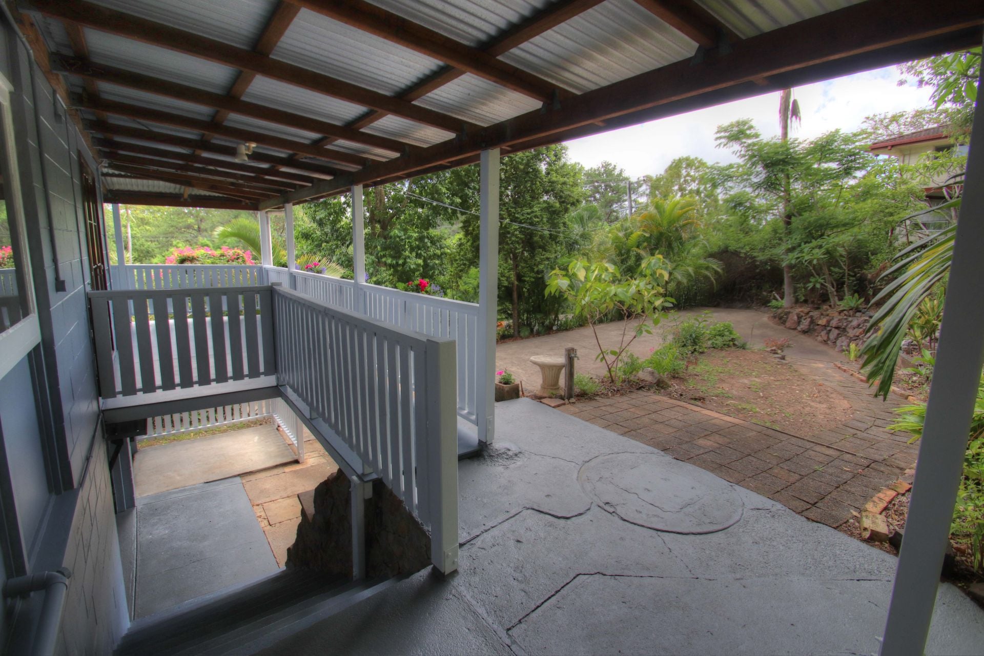 16 Petrie Creek Road Nambour QLD, Nambour - Thumbnail 6