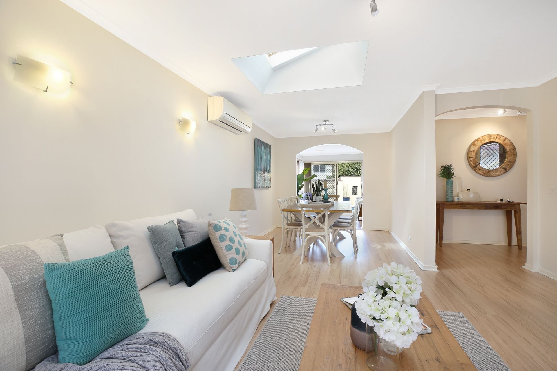 6 Grant Place, Bonnet Bay, Bonnet Bay - Thumbnail 6