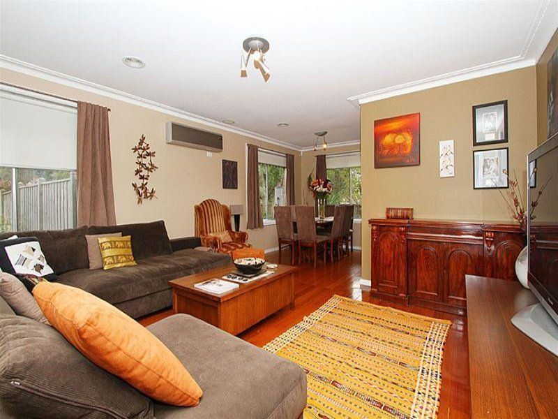 9 Judges Court, Reservoir