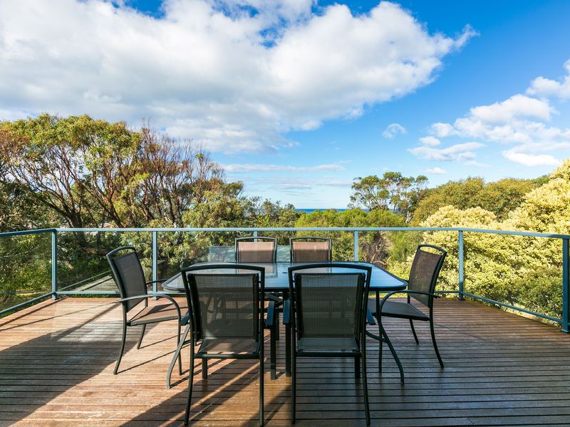 78 Fifth Avenue, Anglesea - Thumbnail 4