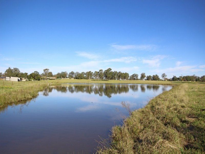 539 Kurmond Road, Freemans Reach - Thumbnail 2