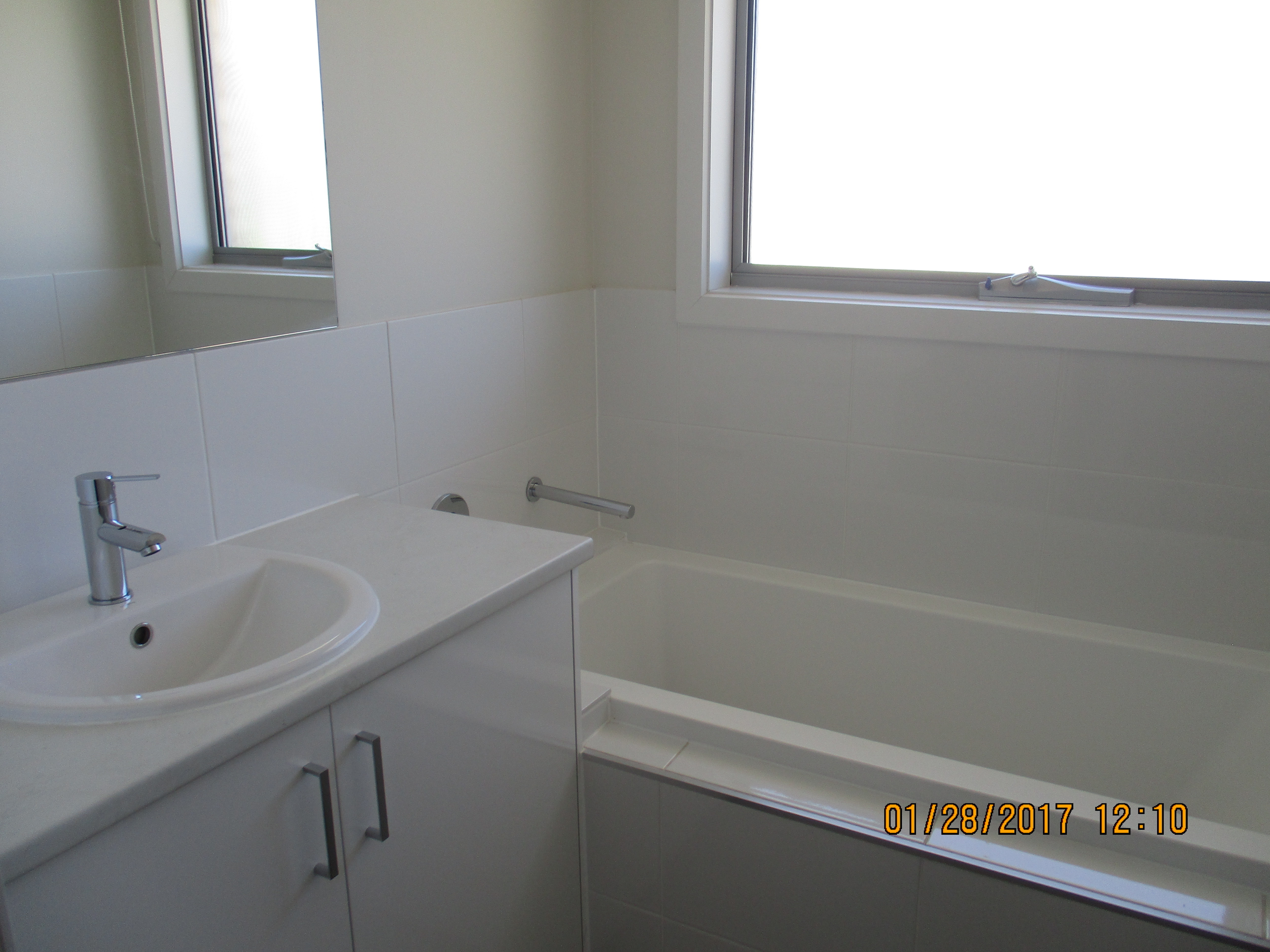 11 Morphett Road  Camden Park 5038