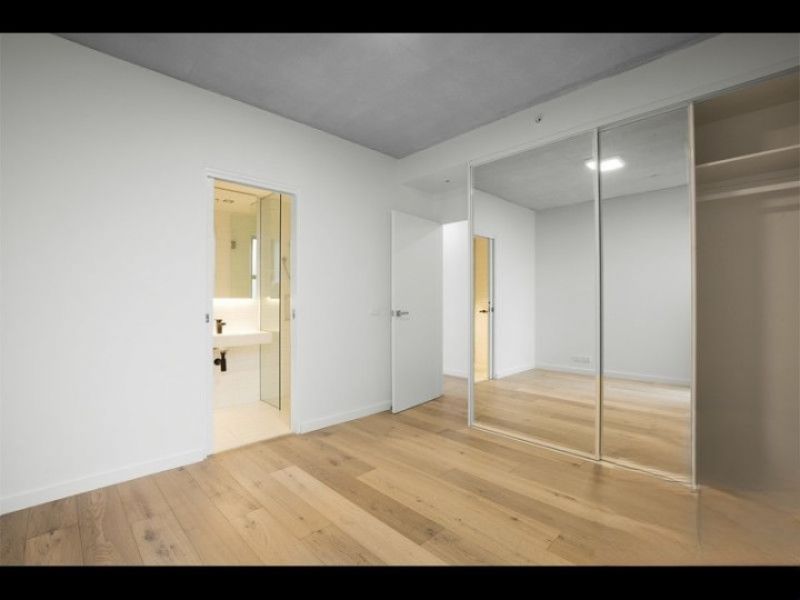 303/31-35 Harrow Street, Box Hill - Thumbnail 6