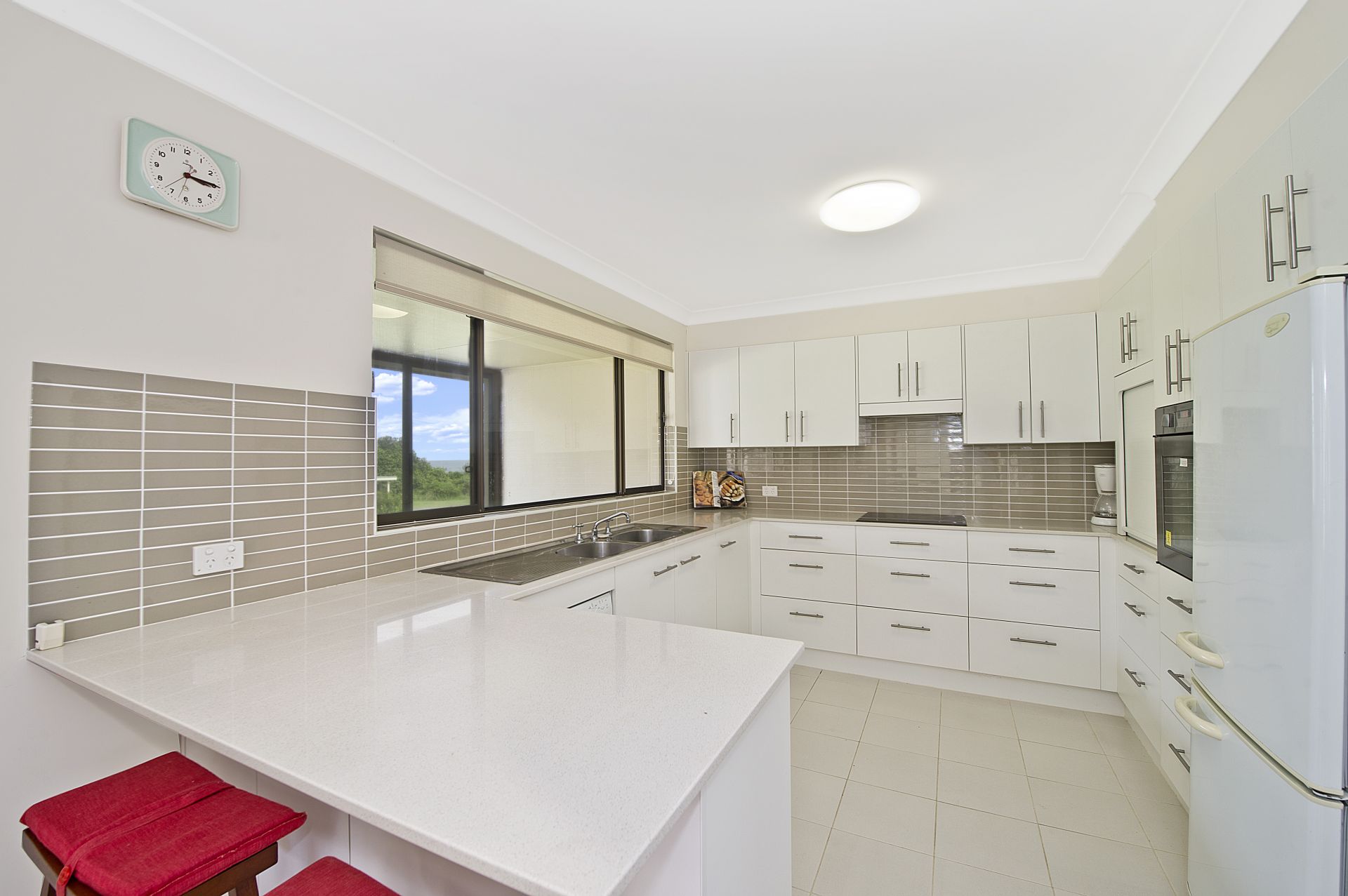 32 Chepana Street Lake Cathie NSW, Lake Cathie - Thumbnail 3
