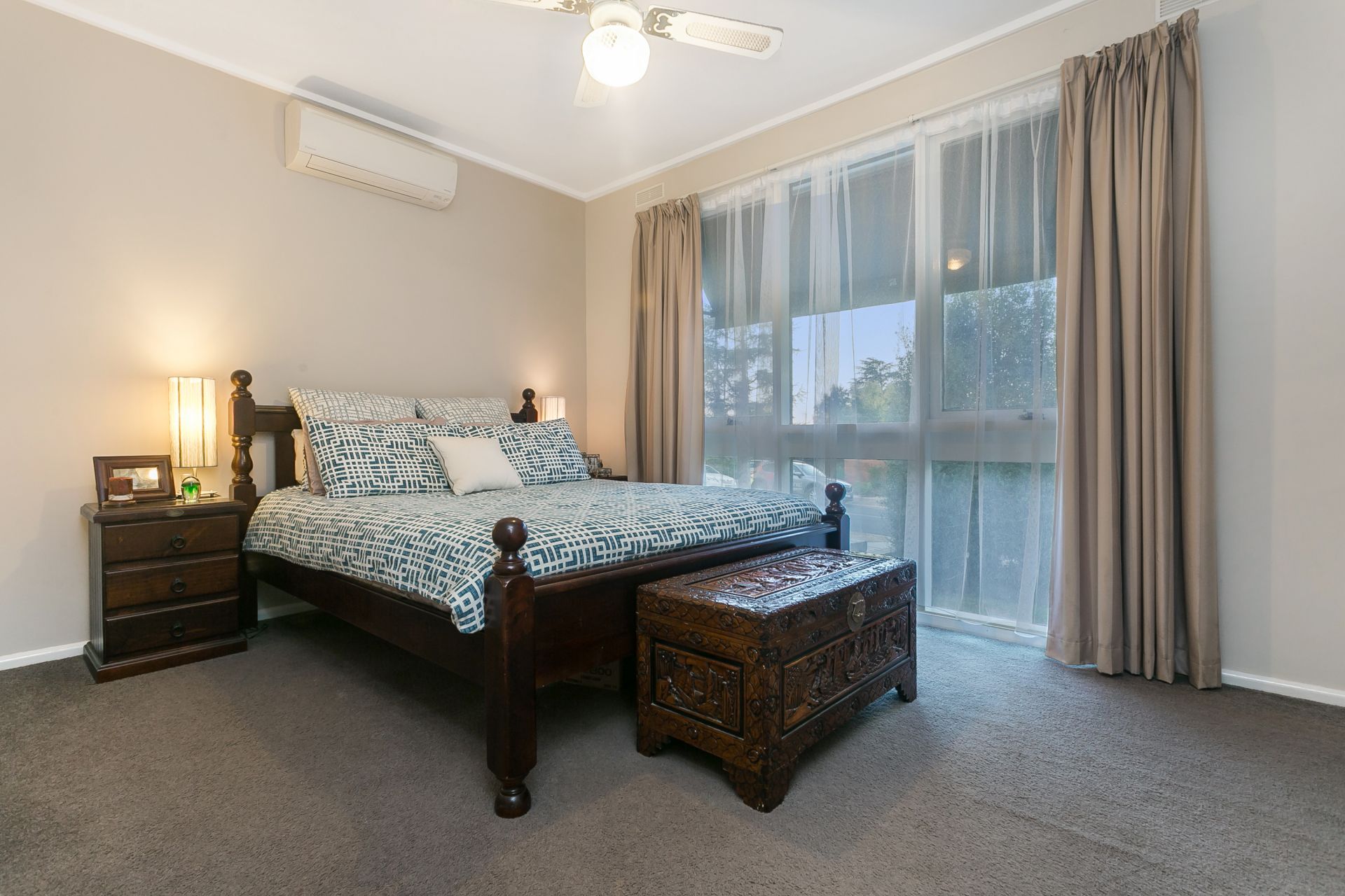 67 Putnam Ave, Strathdale Bendigo Real Estate