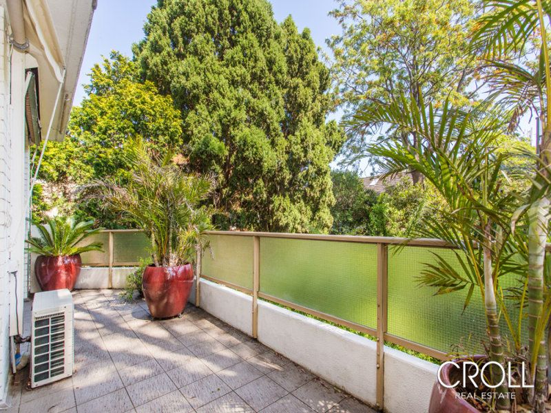 16/74 Murdoch Street CREMORNE NSW, Cremorne - Thumbnail 8