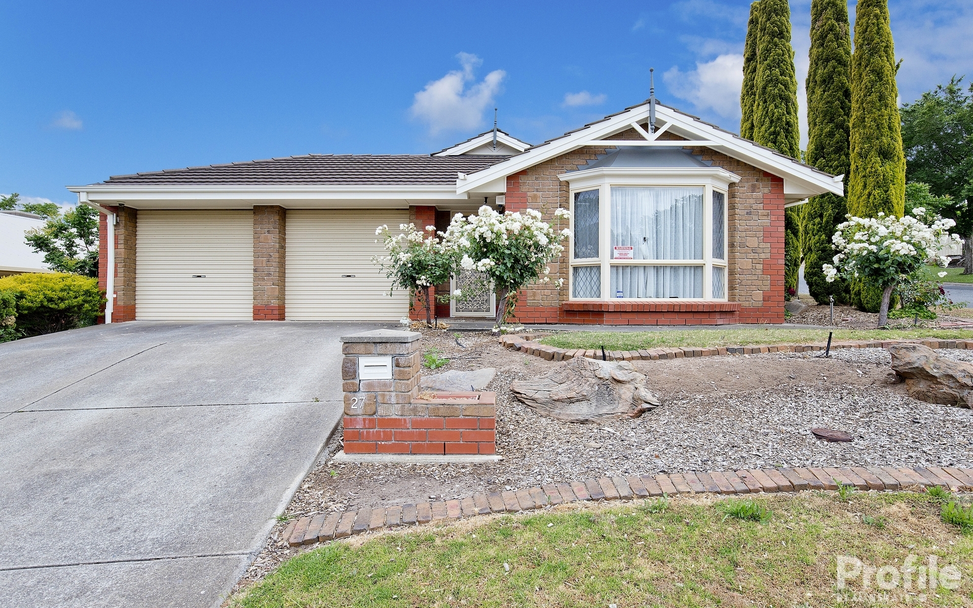 Real Estate For Sale 27 Pinewood Court Golden Grove , SA
