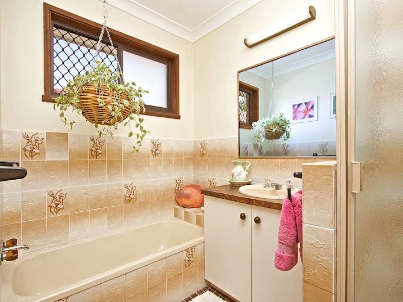 39 St Kilda Cresent TWEED HEADS WEST NSW, Kilda Cresent Tweed Heads West - Thumbnail 7