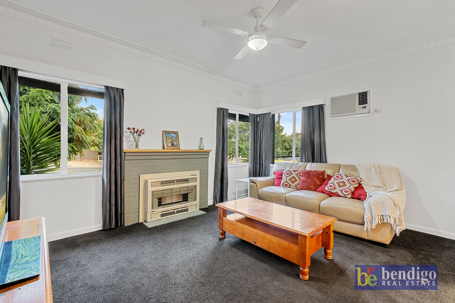 101 Thistle Street, Golden Square Bendigo Real Estate