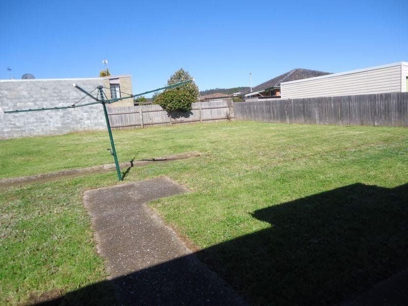 7 Willow Avenue, DEVONPORT