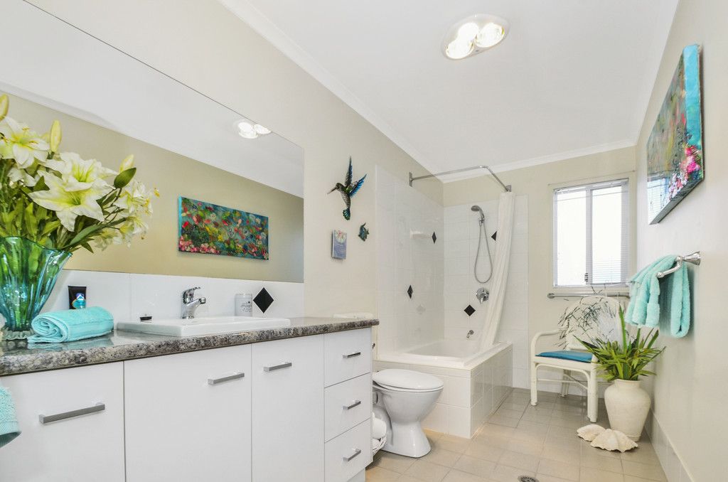 , PORT MACQUARIE NSW 2444