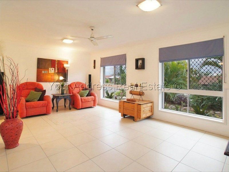 Real Estate For Sale 193 Vansittart Road Regents Park , QLD