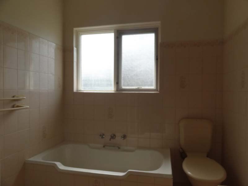 7/18A Princes Road Torrens Park 5062