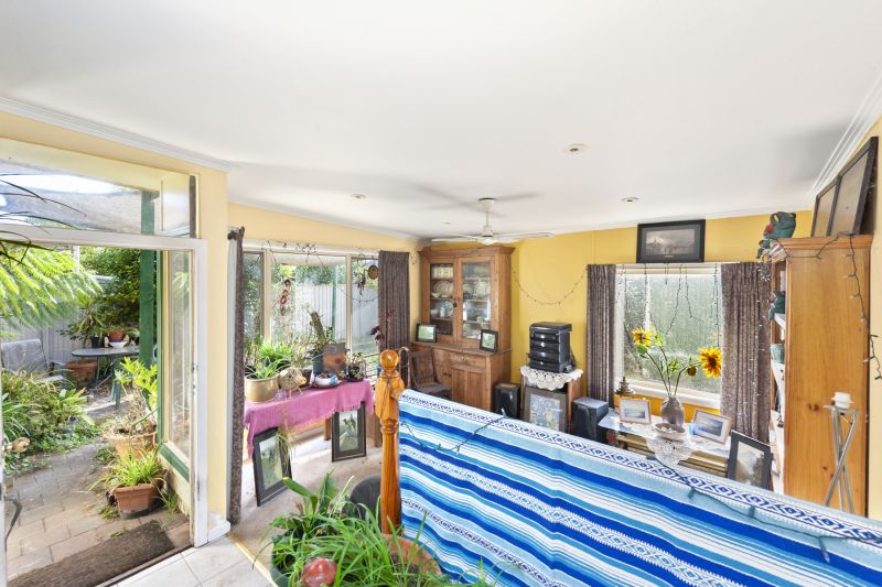 10 Prefect Street, Wendouree, Wendouree - Thumbnail 7