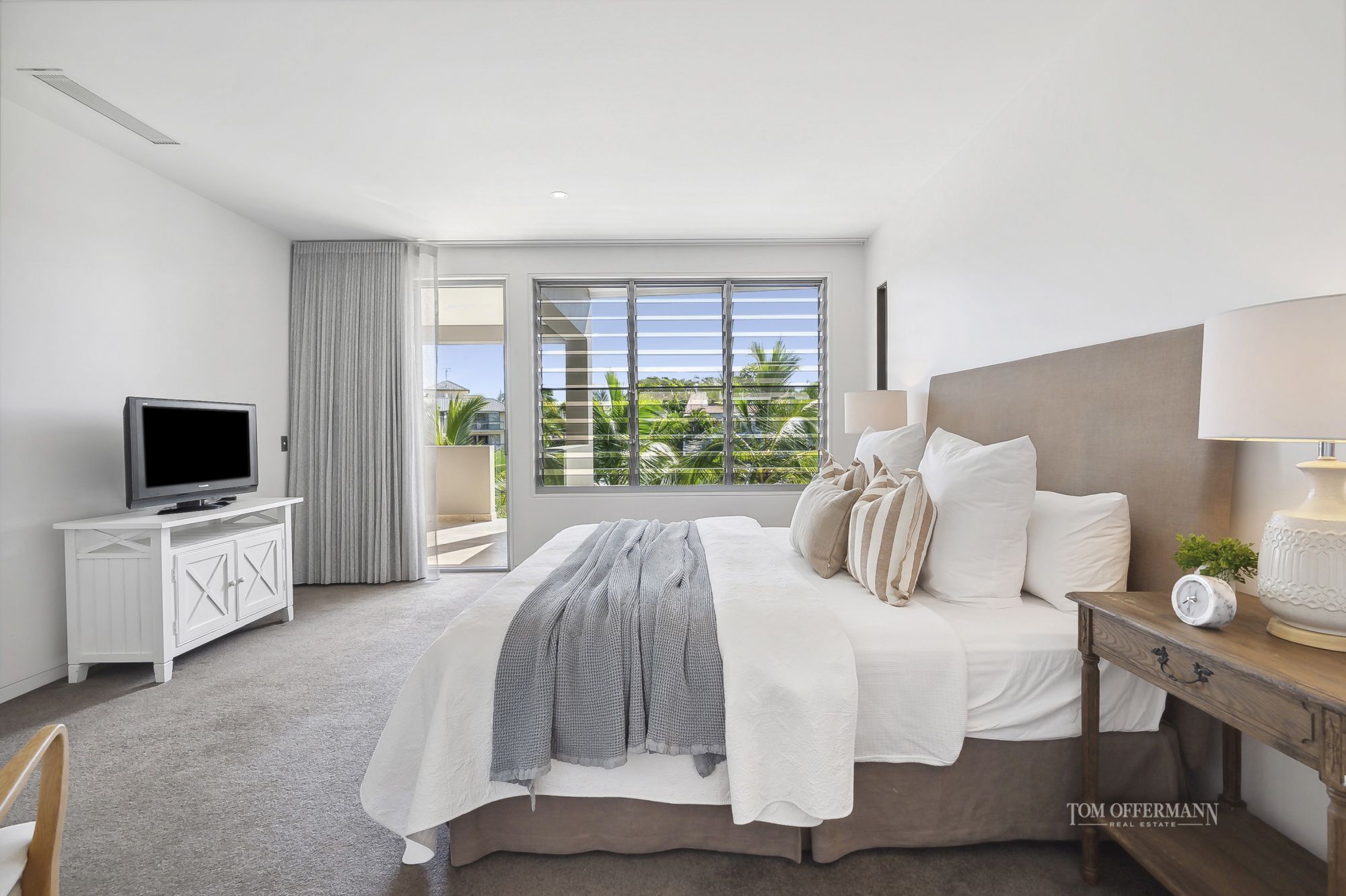 Real Estate For Sale 18 Cooran Court Noosa Heads , QLD