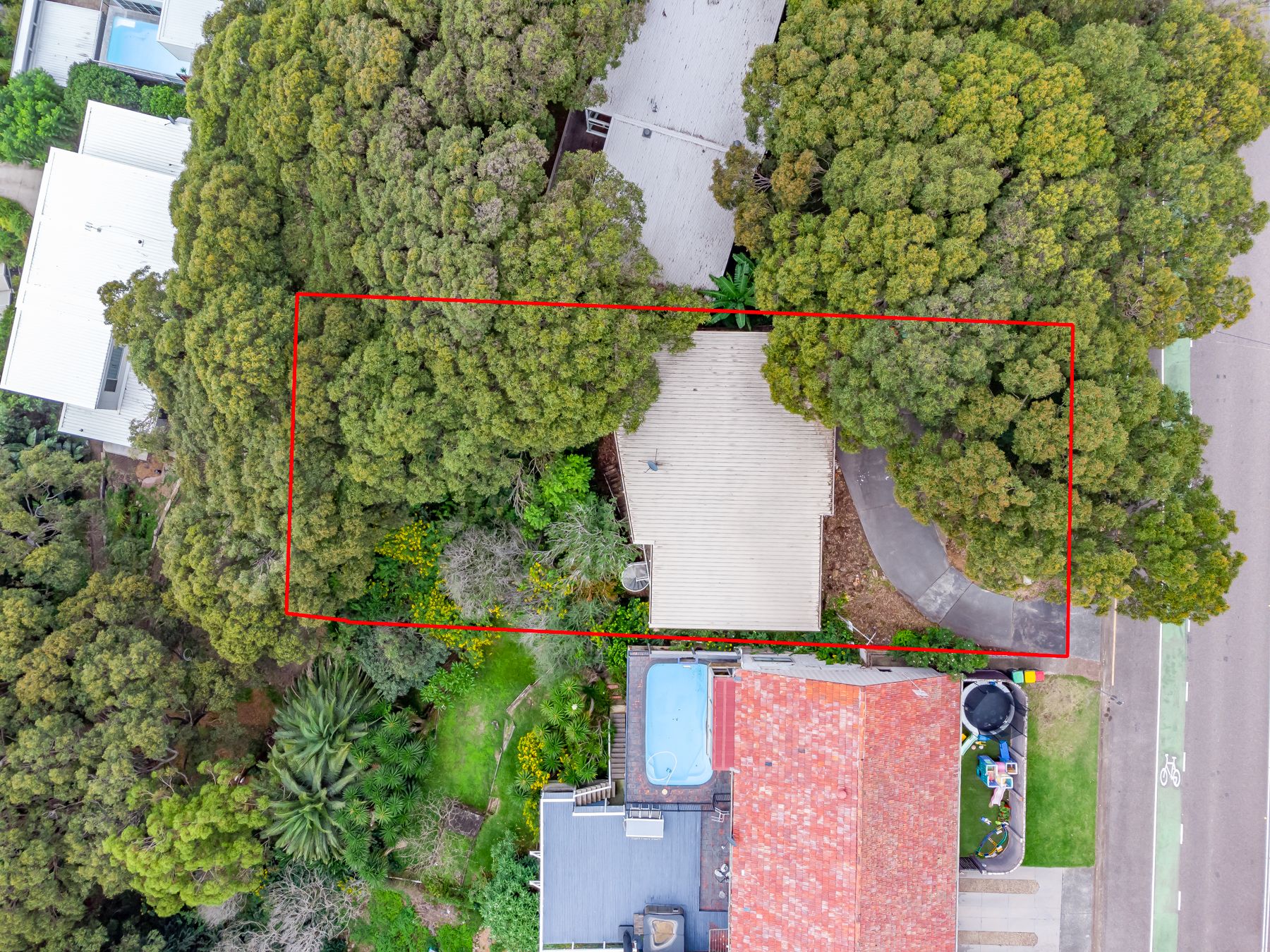 Real Estate For Sale *82 Scenic Drive Merewether , NSW