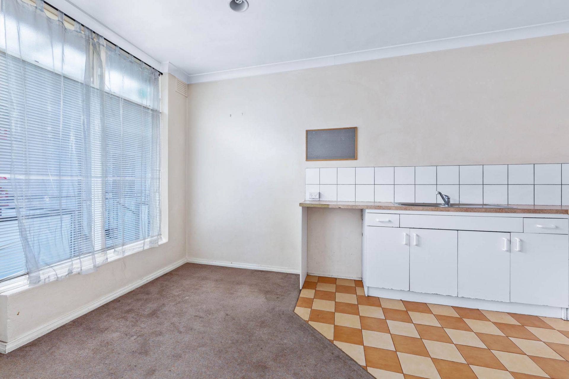 312/363 Beaconsfield Parade, St Kilda West - Thumbnail 5