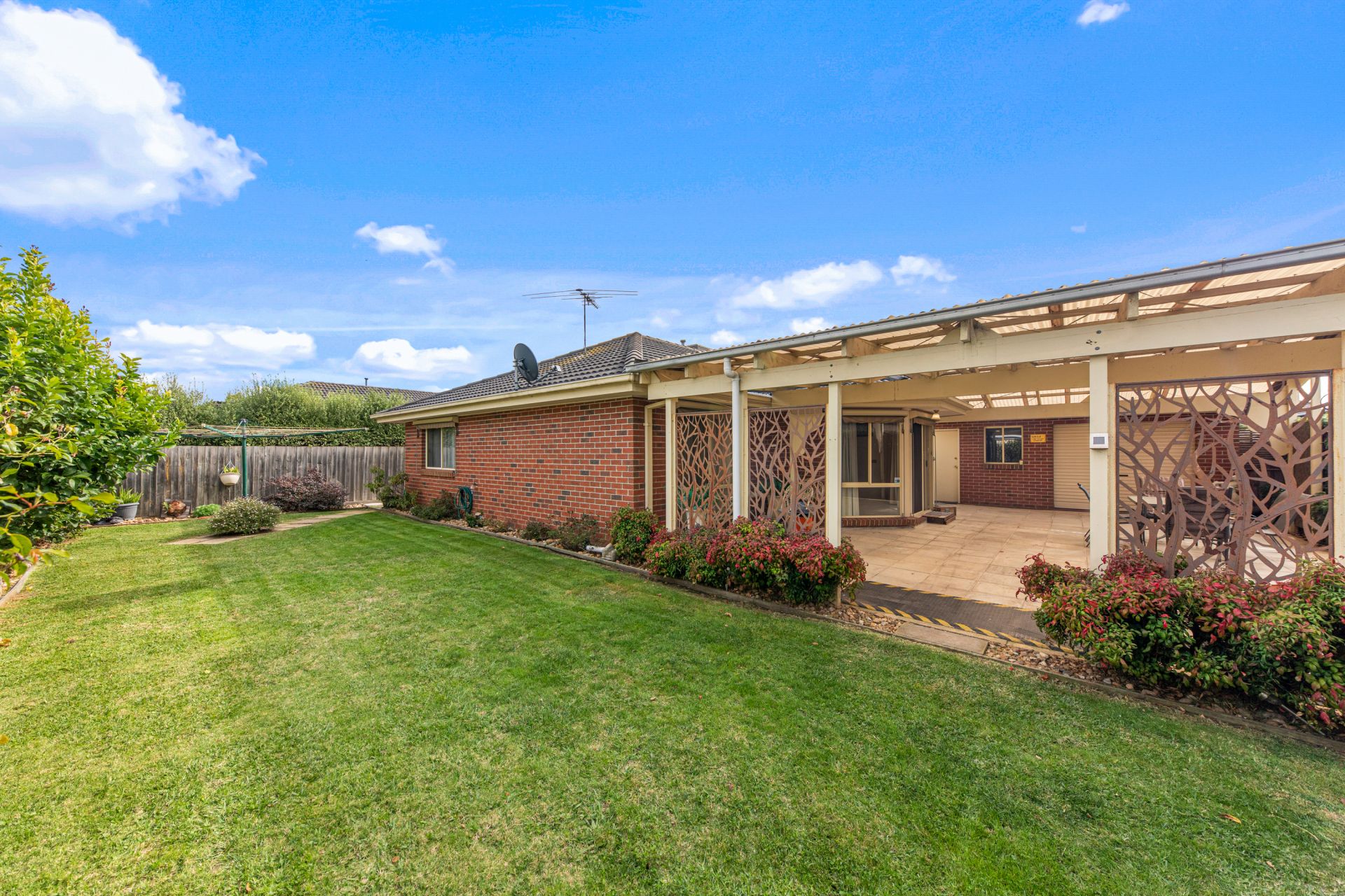 20 Amberley Drive, Pakenham OBrien Real Estate