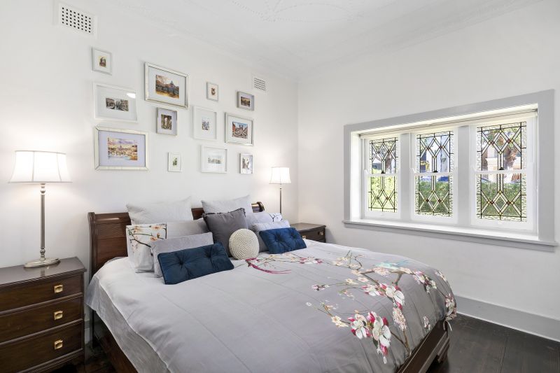 Real Estate For Sale 10 Keith Street Earlwood , NSW