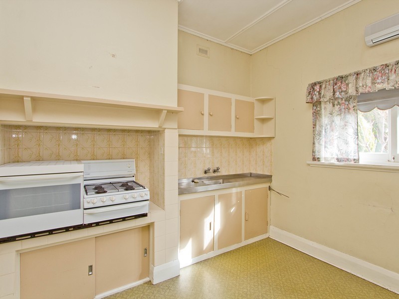 89 Augusta Street Glenelg East 5045