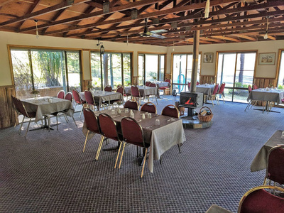 HALF SHARE FREEHOLD RESORT + MANAGEMENT FOR SALE