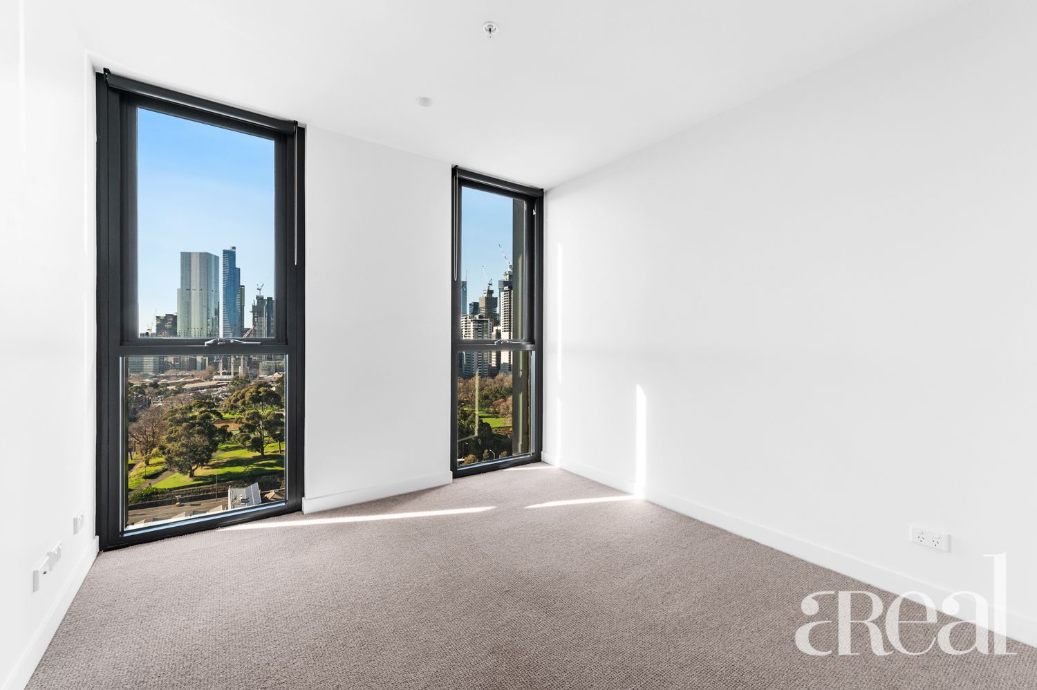 2512/65 Dudley St, West Melbourne VIC