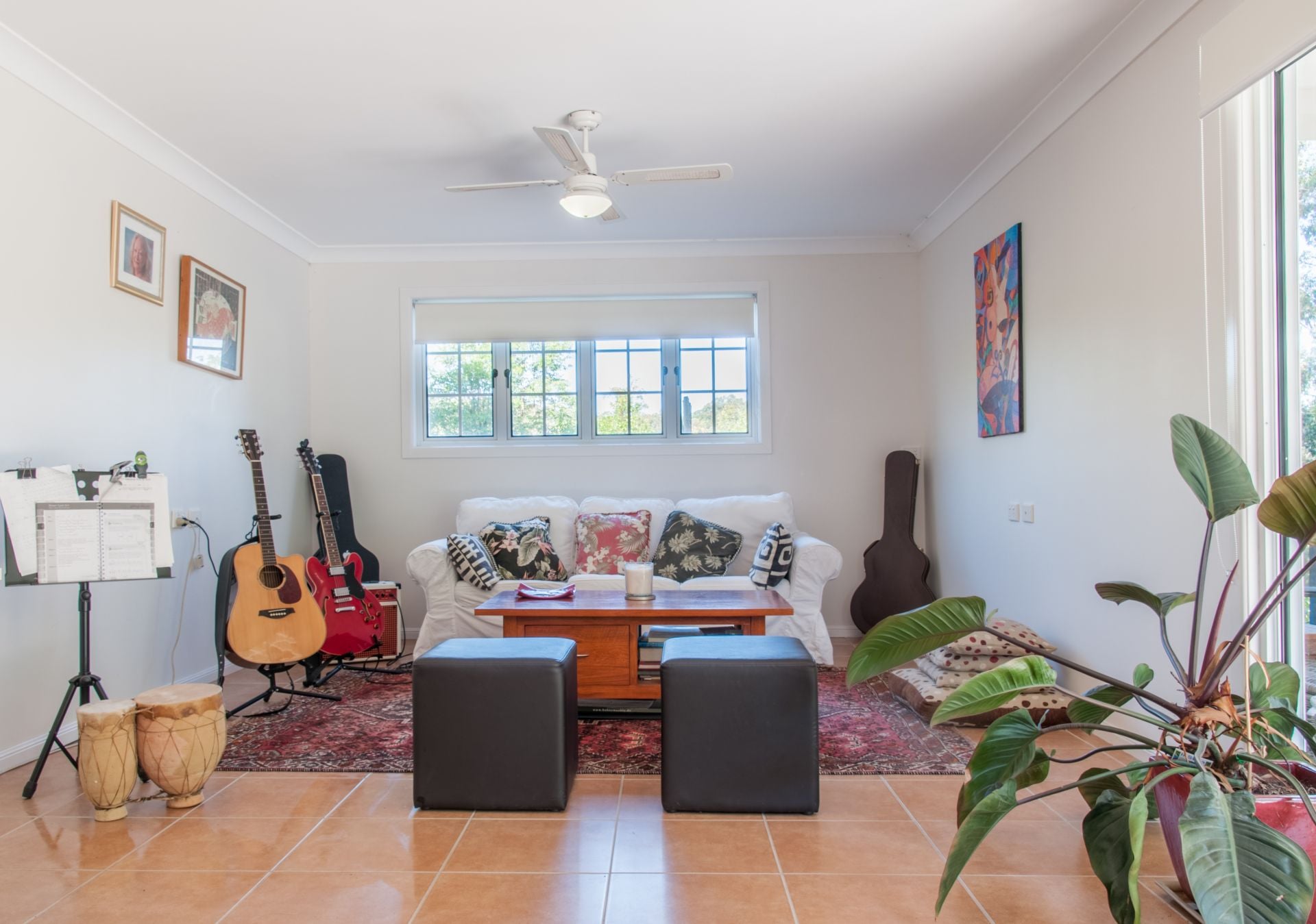 245 Mons School Road Buderim QLD, Buderim - Thumbnail 7