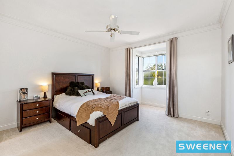 2/2 Wilga Avenue, Altona - Thumbnail 8