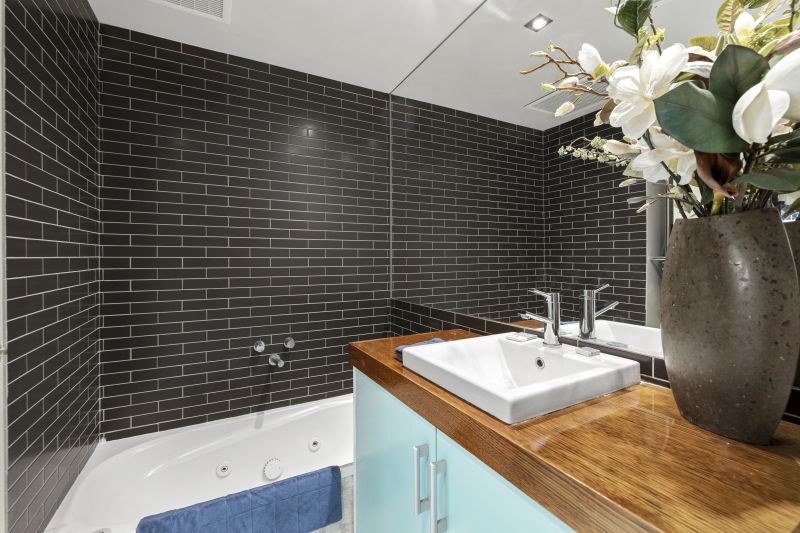 119 & 120/3 Bay Street Lorne VIC, Lorne - Thumbnail 8