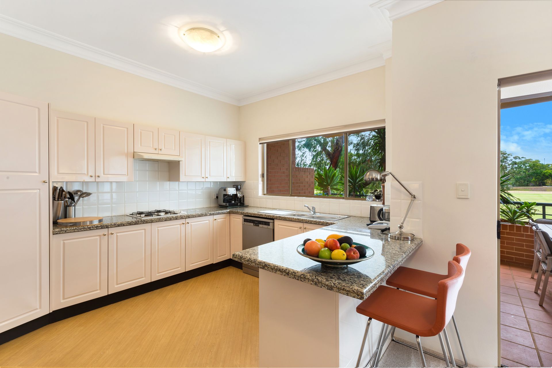 6/206-208 Willarong Road Caringbah NSW, Caringbah - Thumbnail 2