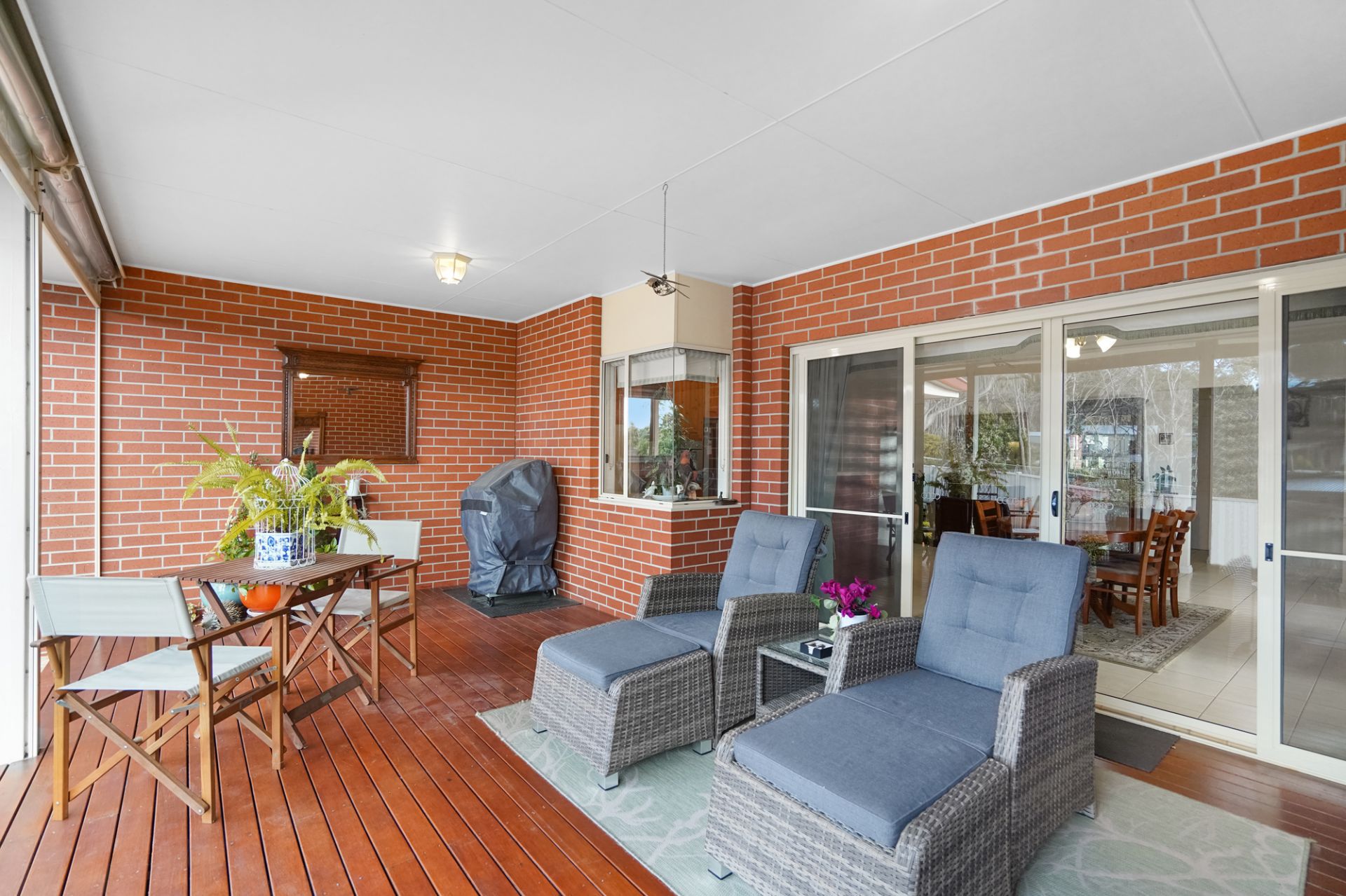 27 Ploughshare  Drive, Mount Helen, Mount Helen - Thumbnail 6