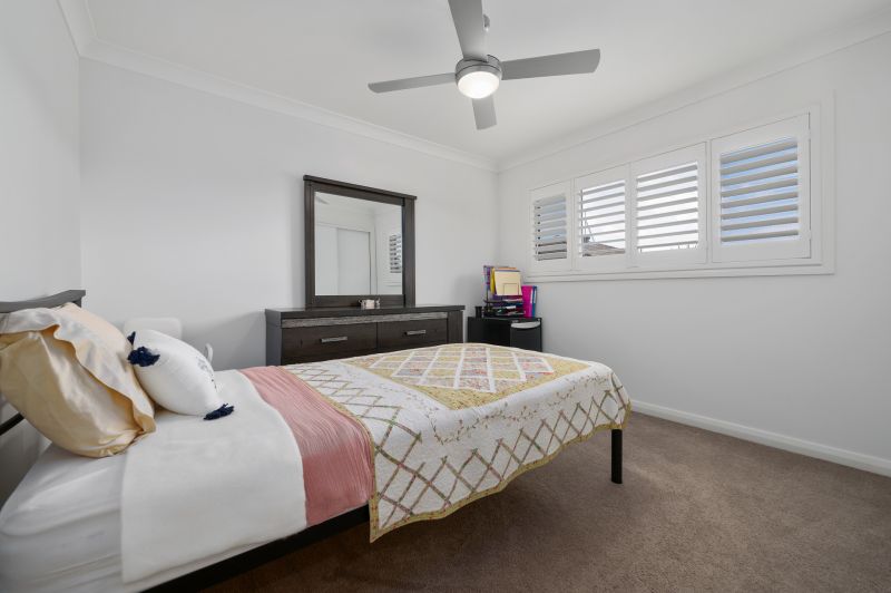 Real Estate For Sale 3 Sylvia Place Mount Hutton , NSW