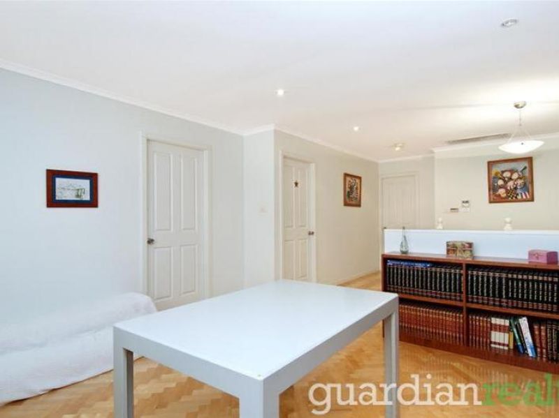 87 Ravensbourne Circuit DURAL NSW, Dural - Thumbnail 7