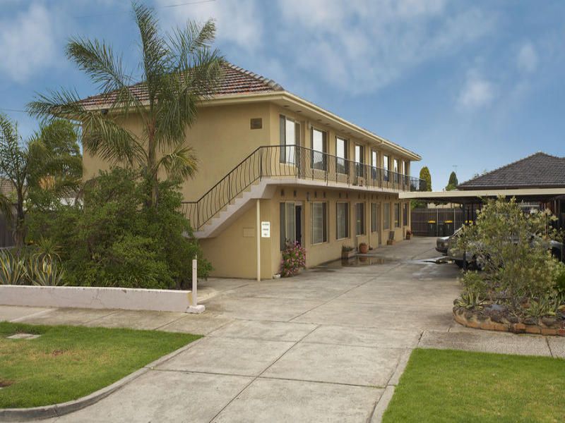 7/47 Marion Street, Altona North - Thumbnail 2